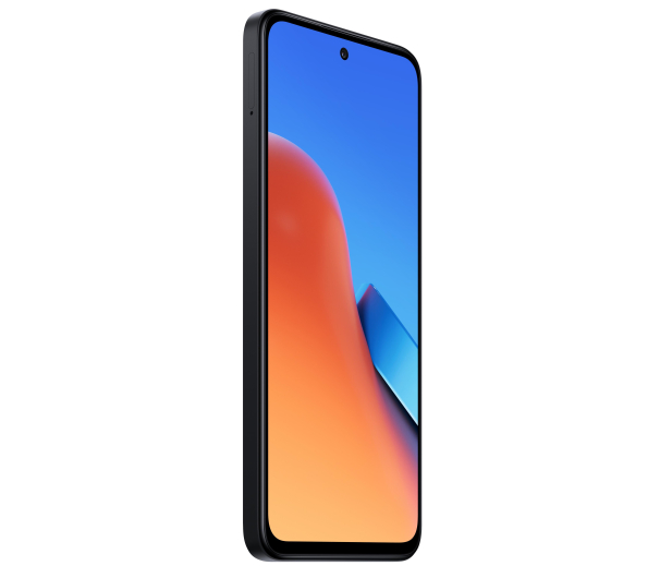 Xiaomi Redmi 12 8/256GB Midnight Black FHD 90Hz - 1165428 - zdjęcie 11
